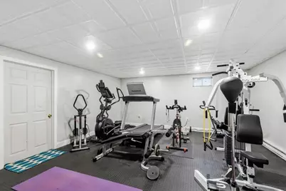 496 Thompson St., Halifax, MA 02338 - Photo 42