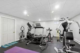 496 Thompson St, Halifax, MA 02338 - Photo 42