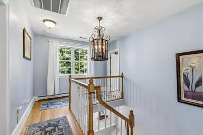 496 Thompson St., Halifax, MA 02338 - Photo 32