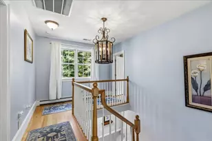 496 Thompson St, Halifax, MA 02338 - Photo 32
