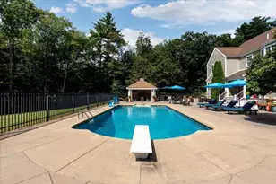496 Thompson St, Halifax, MA 02338 - Photo 10