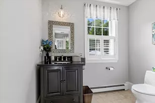 496 Thompson St, Halifax, MA 02338 - Photo 30
