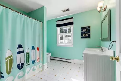 496 Thompson St., Halifax, MA 02338 - Photo 36
