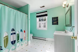 496 Thompson St, Halifax, MA 02338 - Photo 36
