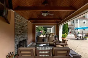 496 Thompson St, Halifax, MA 02338 - Photo 8