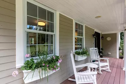 496 Thompson St., Halifax, MA 02338 - Photo 4