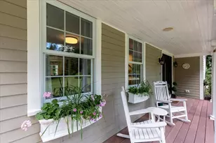 496 Thompson St, Halifax, MA 02338 - Photo 4