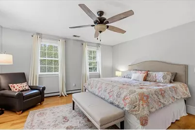 496 Thompson St., Halifax, MA 02338 - Photo 34