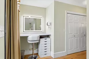 496 Thompson St, Halifax, MA 02338 - Photo 40