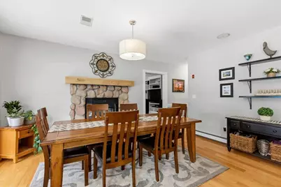 496 Thompson St., Halifax, MA 02338 - Photo 22