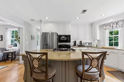 496 Thompson St., Halifax, MA 02338 - Photo 20