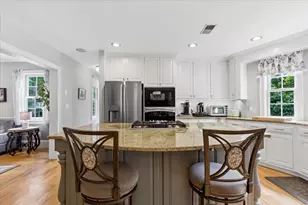 496 Thompson St, Halifax, MA 02338 - Photo 20