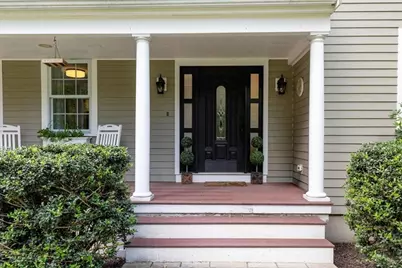 496 Thompson St., Halifax, MA 02338 - Photo 2