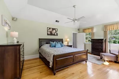 496 Thompson St., Halifax, MA 02338 - Photo 38
