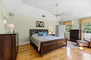 496 Thompson St, Halifax, MA 02338 - Photo 38