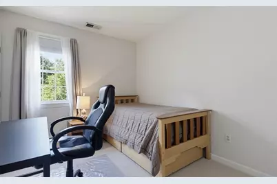 11 Ryan Drive, Norwood, MA 02062 - Photo 22