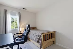11 Ryan Dr, Norwood, MA 02062 - Photo 22