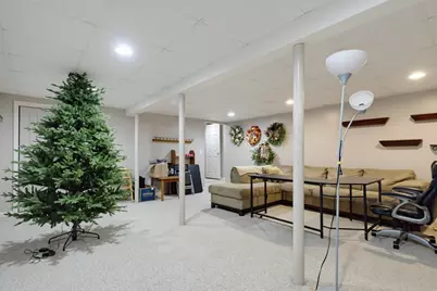 11 Ryan Drive, Norwood, MA 02062 - Photo 28