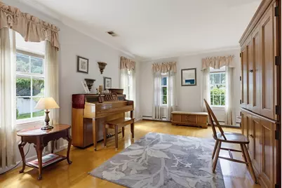 11 Ryan Drive, Norwood, MA 02062 - Photo 10