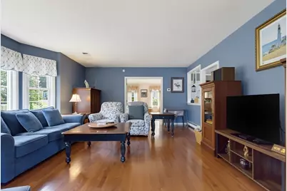 11 Ryan Drive, Norwood, MA 02062 - Photo 12