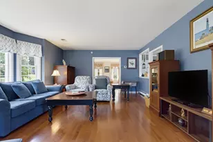 11 Ryan Dr, Norwood, MA 02062 - Photo 12