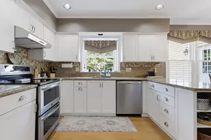11 Ryan Dr, Norwood, MA 02062 - Photo 6