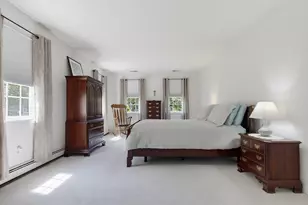 11 Ryan Dr, Norwood, MA 02062 - Photo 14