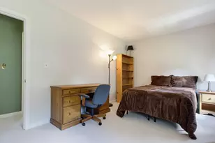 11 Ryan Dr, Norwood, MA 02062 - Photo 24