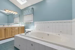 11 Ryan Dr, Norwood, MA 02062 - Photo 16