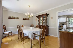 11 Ryan Dr, Norwood, MA 02062 - Photo 8