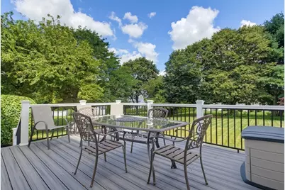 11 Ryan Drive, Norwood, MA 02062 - Photo 30