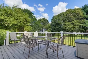 11 Ryan Dr, Norwood, MA 02062 - Photo 30