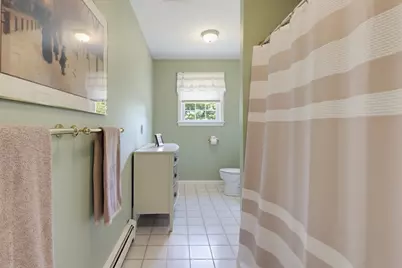 11 Ryan Drive, Norwood, MA 02062 - Photo 20