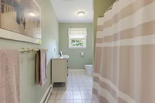11 Ryan Dr, Norwood, MA 02062 - Photo 20