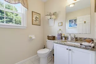 11 Ryan Dr, Norwood, MA 02062 - Photo 26