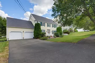 11 Ryan Dr, Norwood, MA 02062 - Photo 2