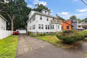 8 Verndale Rd, Milton, MA 02186 - Photo 2