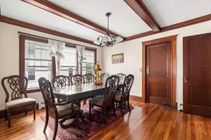 8 Verndale Rd, Milton, MA 02186 - Photo 4