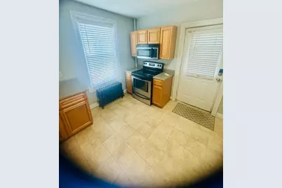 36 Cedar St #1A, Worcester, MA 01609 - Photo 6
