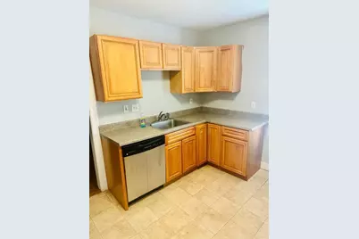 36 Cedar St #1A, Worcester, MA 01609 - Photo 8