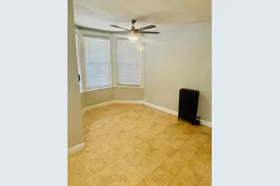 36 Cedar St #1A, Worcester, MA 01609 - Photo 14