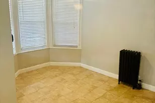 36 Cedar St, Worcester, MA 01609 - Photo 14