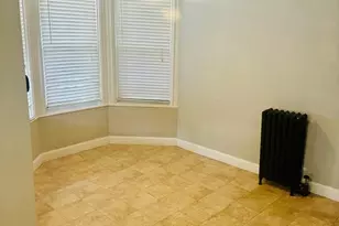 36 Cedar St, Worcester, MA 01609 - Photo 14