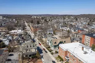 36 Cedar St, Worcester, MA 01609 - Photo 18