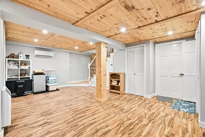 2 Pheasant Lane, Dennis, MA 02660 - Photo 24