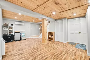 2 Pheasant Ln, Dennis, MA 02660 - Photo 24