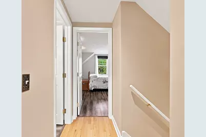 2 Pheasant Lane, Dennis, MA 02660 - Photo 36