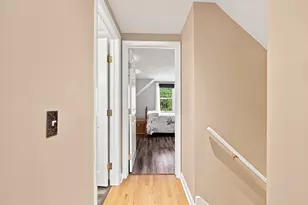 2 Pheasant Ln, Dennis, MA 02660 - Photo 36