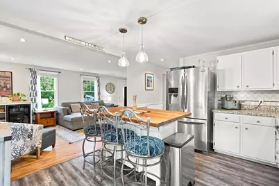 2 Pheasant Lane, Dennis, MA 02660 - Photo 8