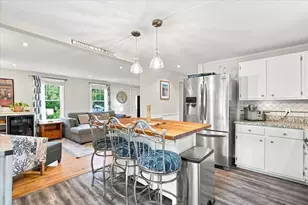 2 Pheasant Ln, Dennis, MA 02660 - Photo 8